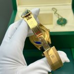 Rolex Replica 11 Sky Dweller ZF 42mm 10