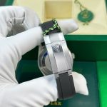 Rolex Sky Dweller M336239 0002 ZF 42mm 9