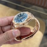 Rolex Sky Dweller M336935 0005 42mm 4