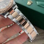 Rolex Yacht Master Fake 40mm 4