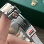 Rolex Yacht Master Fake 40mm 6