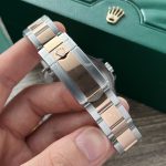 Rolex Yacht Master Fake 40mm 7