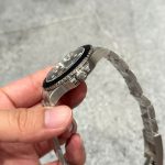 Rolex Yacht Master Titanium 226627 42mm 4