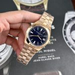 Vacheron Constantin Overseas 4500V Blue 41mm 2