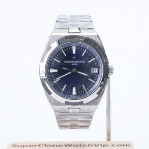 Best Vacheron Constantin Super Clone — Overseas & Classic Models