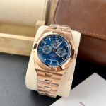 Vacheron Constantin Overseas 5500V 2