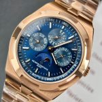 Vacheron Constantin Overseas 5500V 4