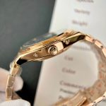 Vacheron Constantin Overseas 5500V 7