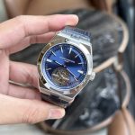 Vacheron Constantin Overseas Tourbillon 6000V 2