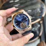 Vacheron Constantin Overseas Tourbillon 6000V 42 3