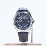 Vacheron Constantin Fiftysix 4000E 000A-B548 242502 40MM Replica Watch - 1-100-scaled