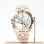 Vacheron Constantin Overseas 240704 41.5MM Replica Watch - 1-101-scaled
