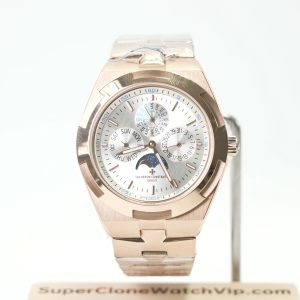 Vacheron Constantin Overseas 240704 41.5MM Replica Watch - 1-101-scaled