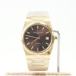 Vacheron Constantin Historiques 241102 37MM Replica Watch - 1-103-scaled