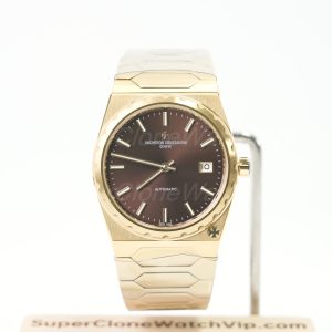 Vacheron Constantin Historiques 241102 37MM Replica Watch - 1-103-scaled