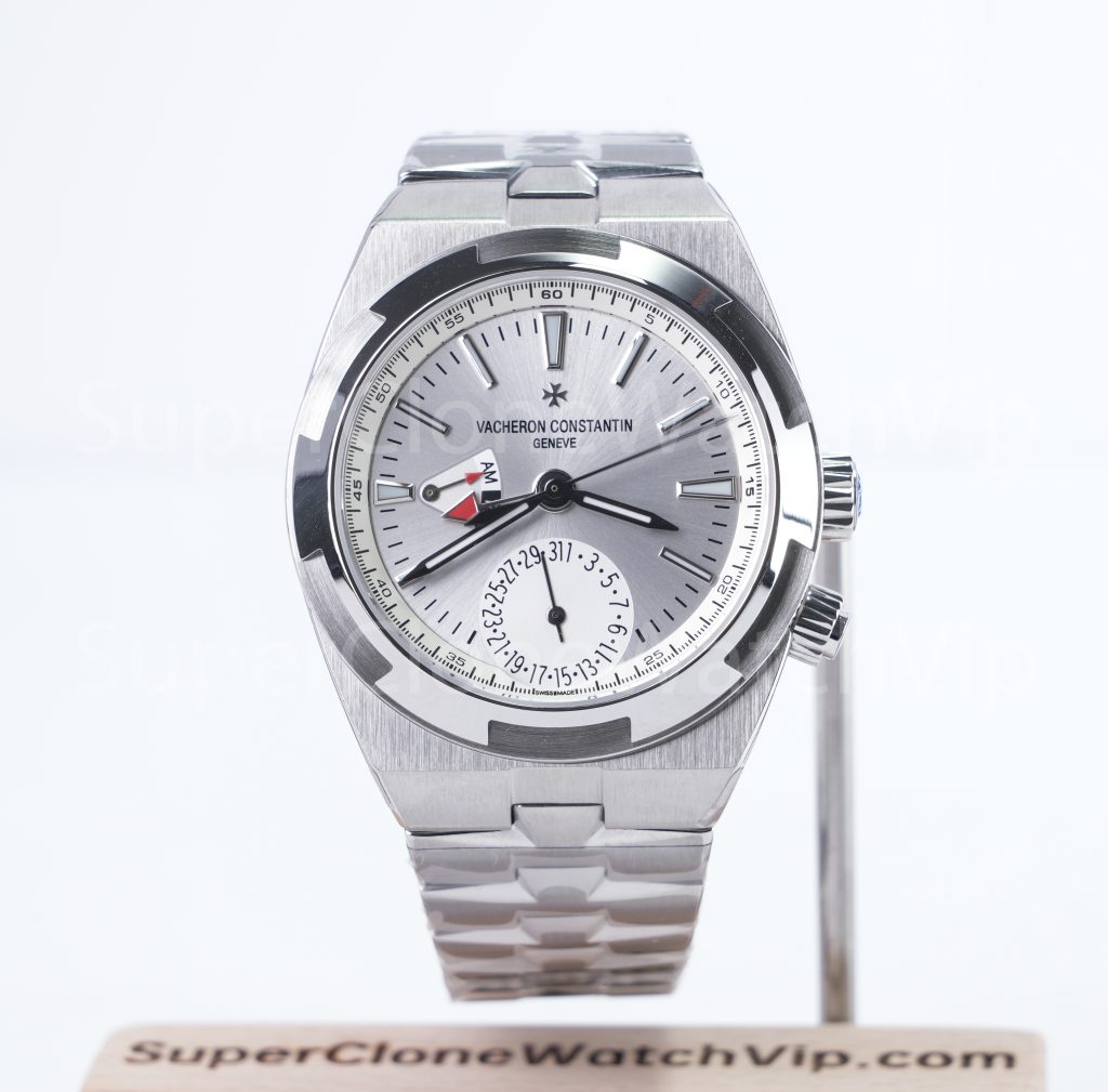 Vacheron Constantin Overseas 7900V 242102 41MM Replica Watch - 1-104-scaled