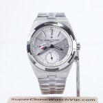 Vacheron Constantin Overseas 7900V 242102 41MM Replica Watch - 1-104-scaled