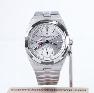 Vacheron Constantin Overseas 7900V 242102 41MM Replica Watch - 1-104-scaled