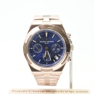 Vacheron Constantin Overseas 240703 42.5MM Replica Watch - 1-107-scaled