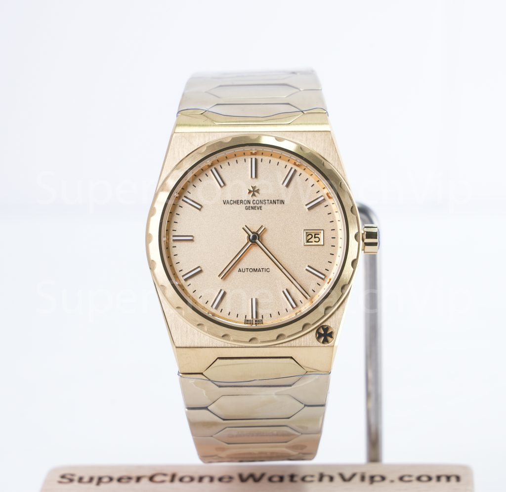 Vacheron Constantin Historiques 4200H 222J-B935 242103 37MM Replica Watch - 1-110-scaled