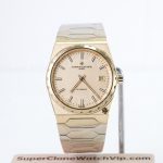 Vacheron Constantin Historiques 4200H 222J-B935 242103 37MM Replica Watch - 1-110-scaled