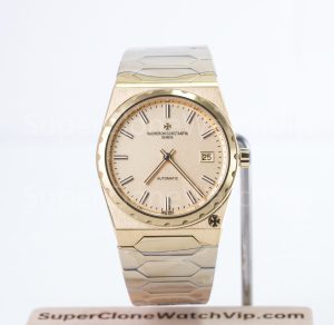 Vacheron Constantin Historiques 4200H 222J-B935 242103 37MM Replica Watch - 1-110-scaled