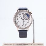Vacheron Constantin 8005F 000R-B498 242201 35MM Replica Watch - 1-111-scaled