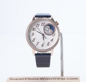 Vacheron Constantin 8005F 000R-B498 242201 35MM Replica Watch - 1-111-scaled