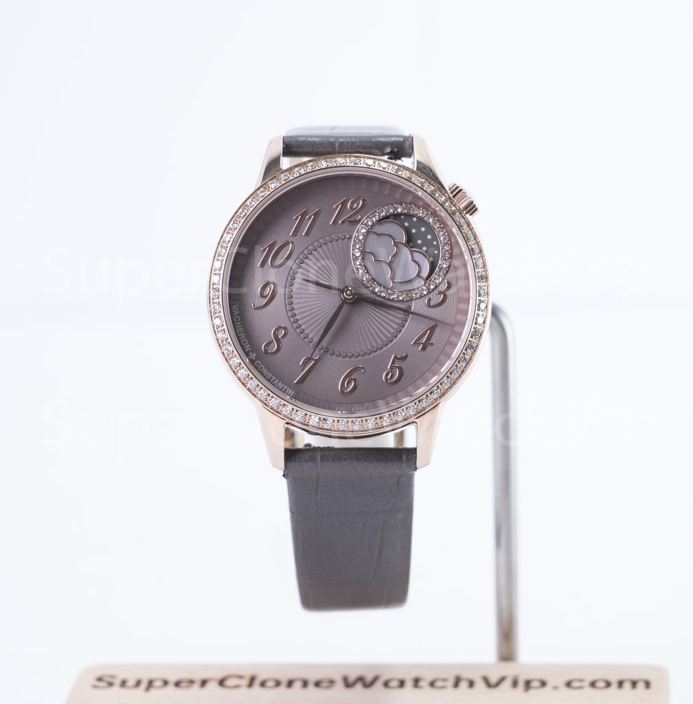 Vacheron Constantin 8005F 000R-B958 242202 35MM Replica Watch - 1-112-scaled