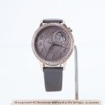 Vacheron Constantin 8005F 000R-B958 242202 35MM Replica Watch - 1-112-scaled