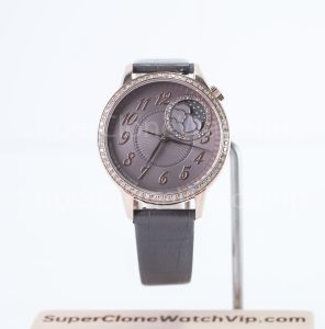 Vacheron Constantin 8005F 000R-B958 242202 35MM Replica Watch - 1-112-scaled