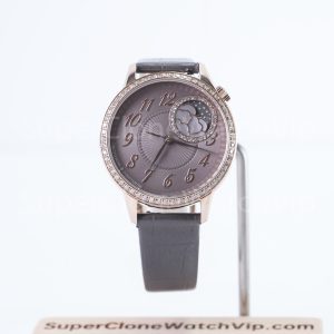 Vacheron Constantin 8005F 000R-B958 242202 35MM Replica Watch - 1-112-scaled