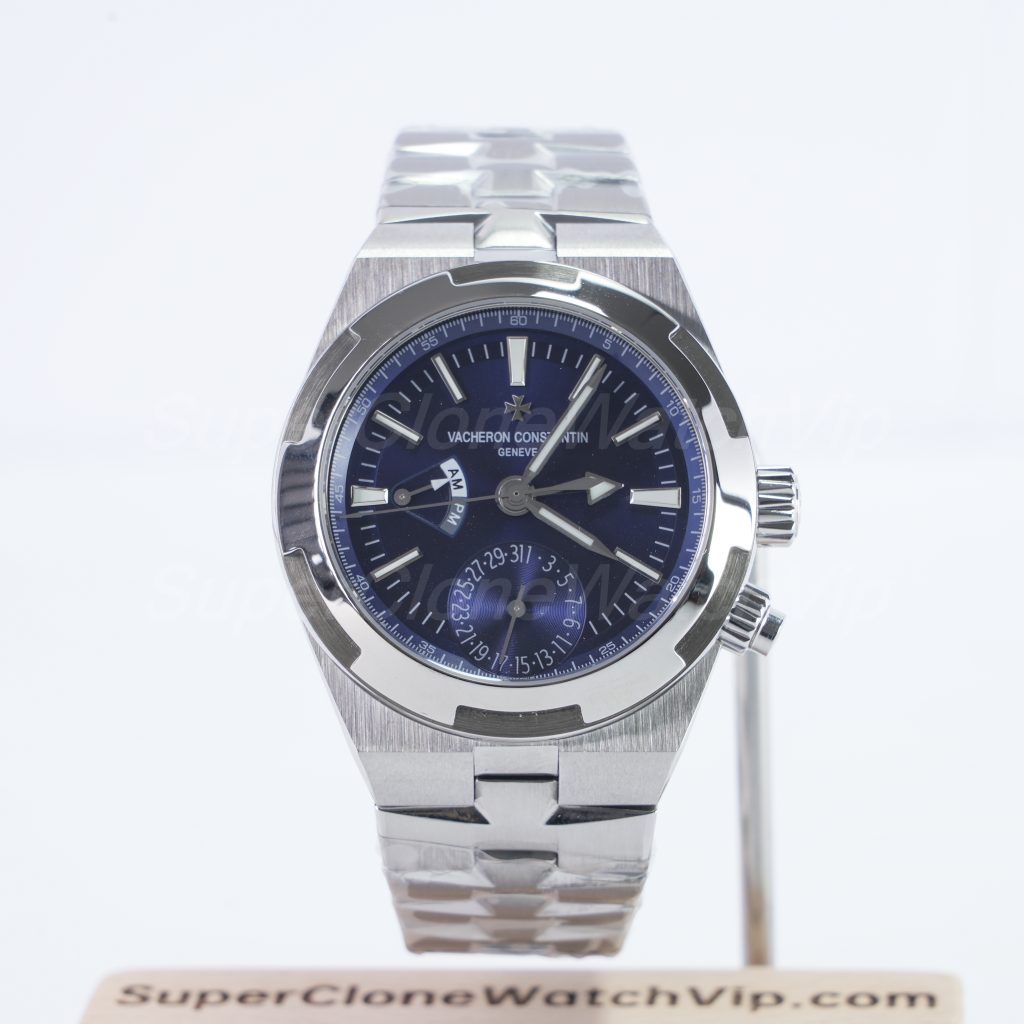 Vacheron Constantin Overseas 7900V 241404 41MM Replica Watch - 1-113-scaled