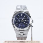 Vacheron Constantin Overseas 7900V 241404 41MM Replica Watch - 1-113-scaled