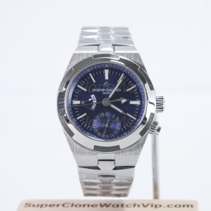 Vacheron Constantin Overseas 7900V 241404 41MM Replica Watch - 1-113-scaled
