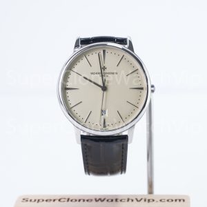 Vacheron Constantin Patrimony 85180 000G-9230 242501 40MM Replica Watch - 1-114-scaled