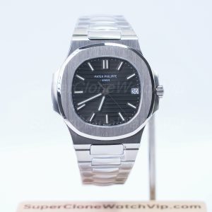 Patek Philippe -5711- 240103 Replica Watch - 1-143-scaled