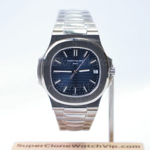 Patek Philippe -5711- 240304 Replica Watch - 1-145-scaled