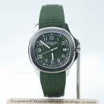 Patek Philippe -5167- 240308 Replica Watch - 1-147-scaled