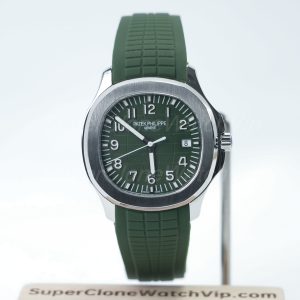 Patek Philippe -5167- 240308 Replica Watch - 1-147-scaled