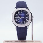 Patek Philippe -5167- 240307 Replica Watch - 1-151-scaled