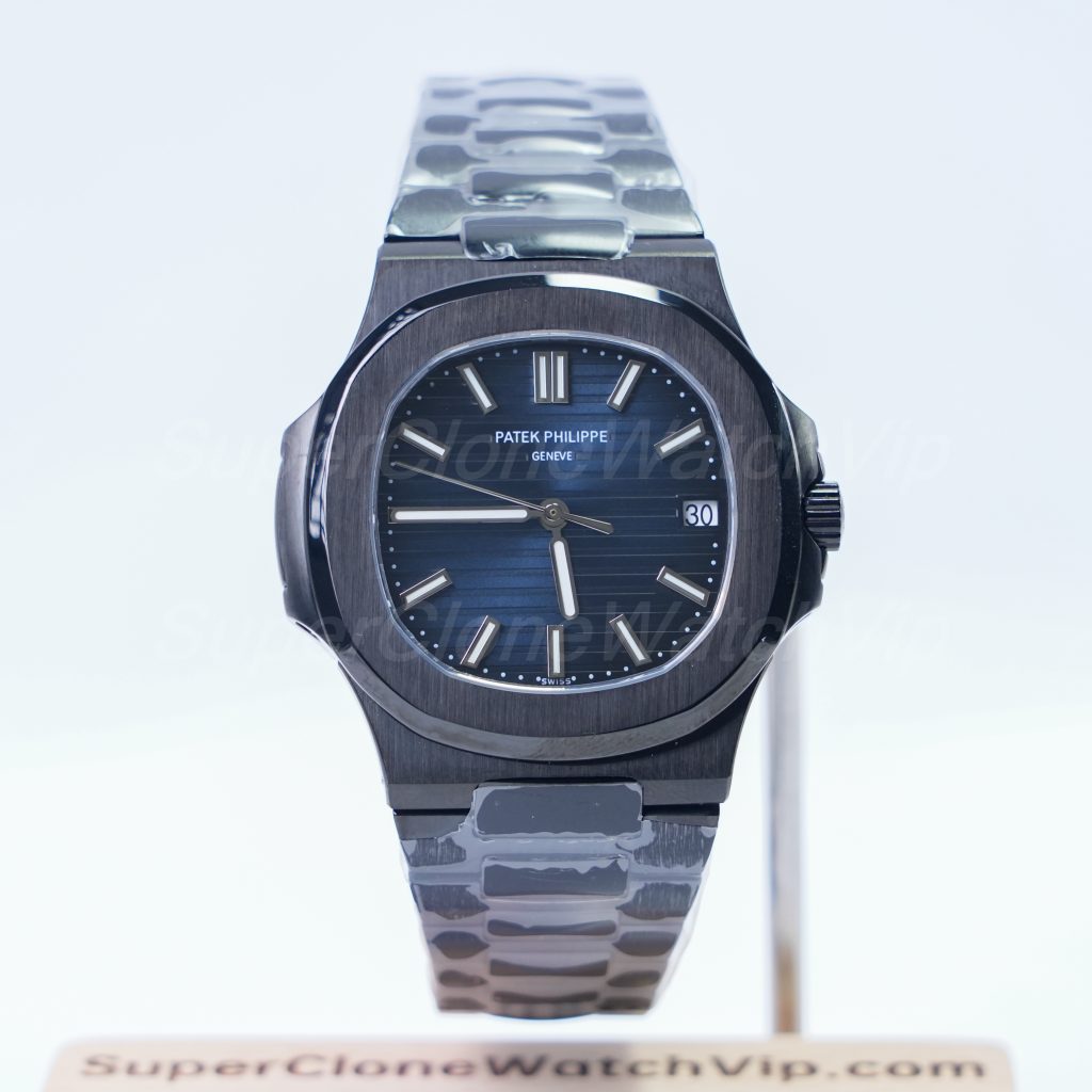 Patek Philippe -5711- 240202 Replica Watch - 1-152-scaled