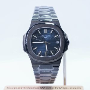 Patek Philippe -5711- 240202 Replica Watch - 1-152-scaled