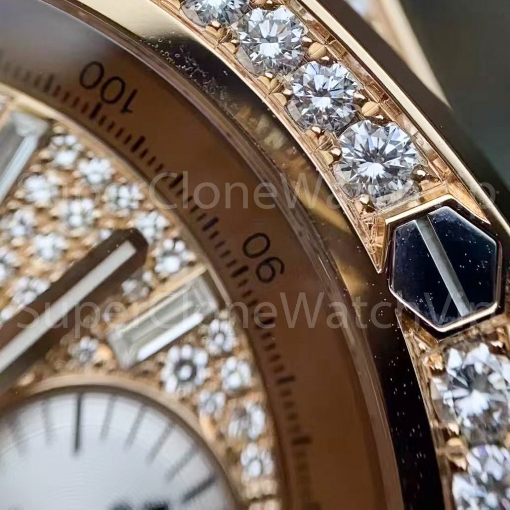 Gold Plating & Moissanite Guide