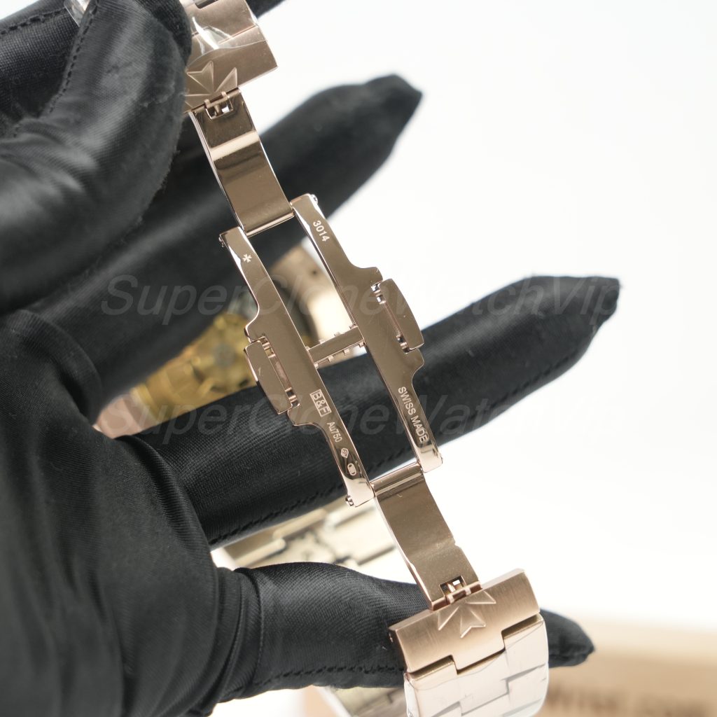 Vacheron Constantin Overseas 240704 41.5MM Replica Watch - 10-62-scaled