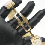 Vacheron Constantin Historiques 241102 37MM Replica Watch - 10-63-scaled