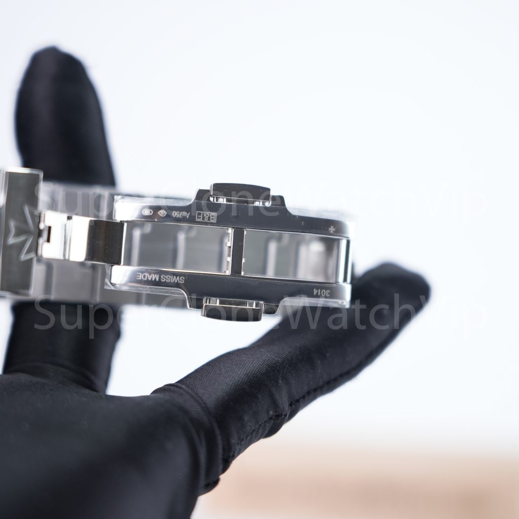Vacheron Constantin Overseas 7900V 242102 41MM Replica Watch - 10-64-scaled