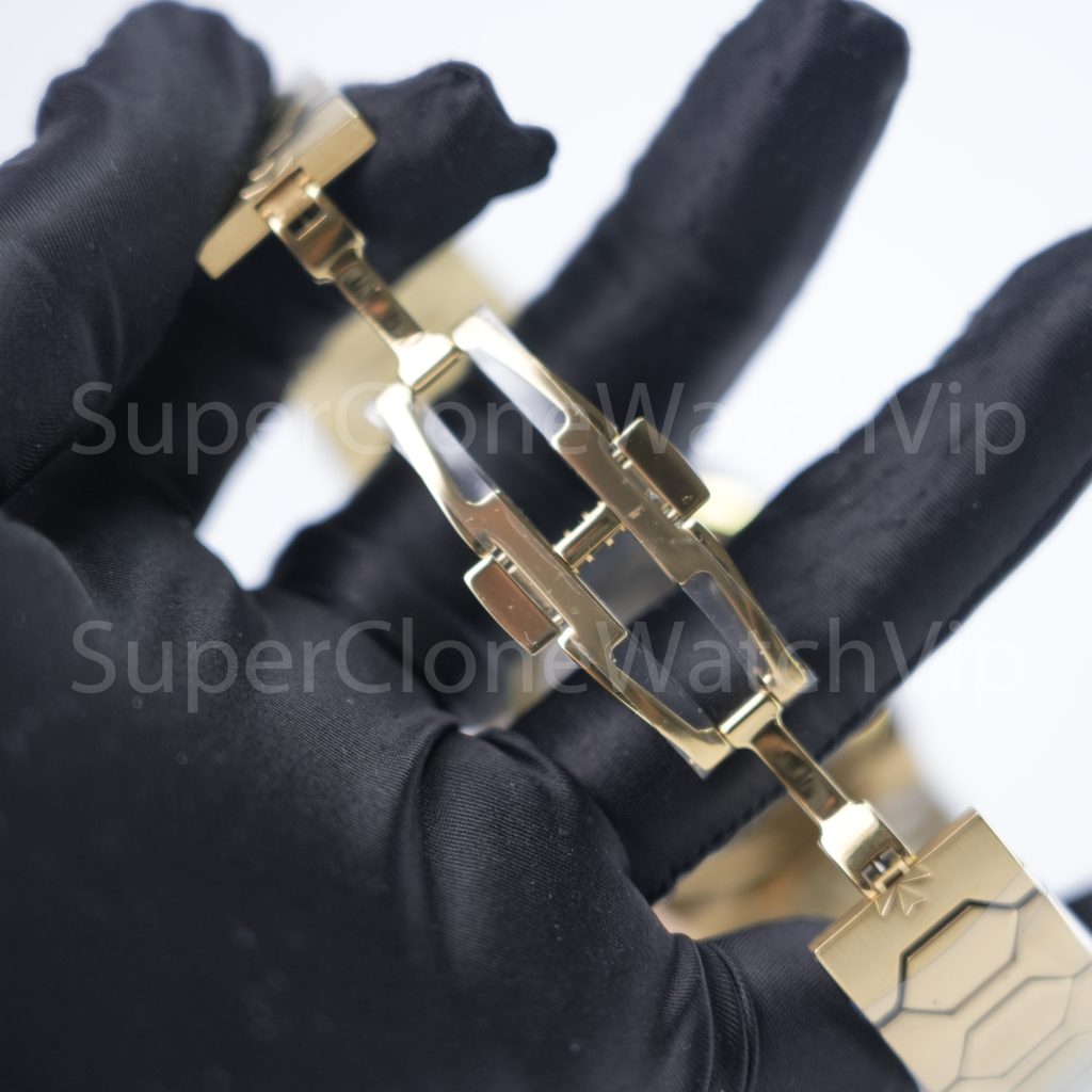 Vacheron Constantin Historiques 4200H 222J-B935 242103 37MM Replica Watch - 10-68-scaled