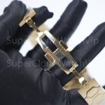 Vacheron Constantin Historiques 4200H 222J-B935 242103 37MM Replica Watch - 10-68-scaled