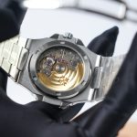 Patek Philippe -5711- 240103 Replica Watch - 10-86-scaled